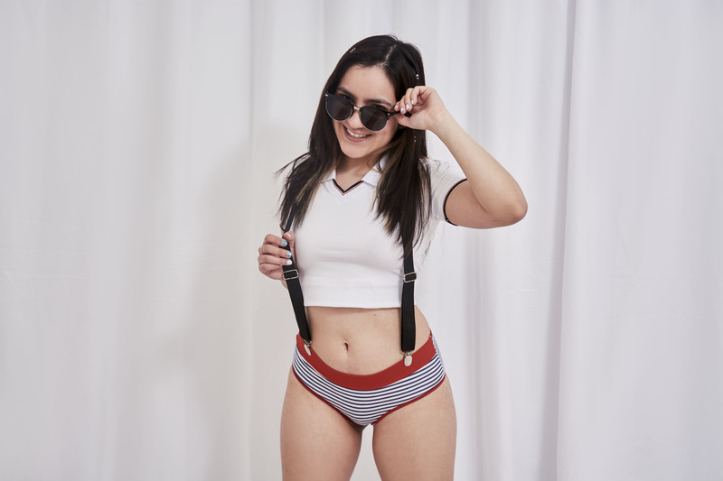 Live sex webcam photo for KathyHodson #3569223