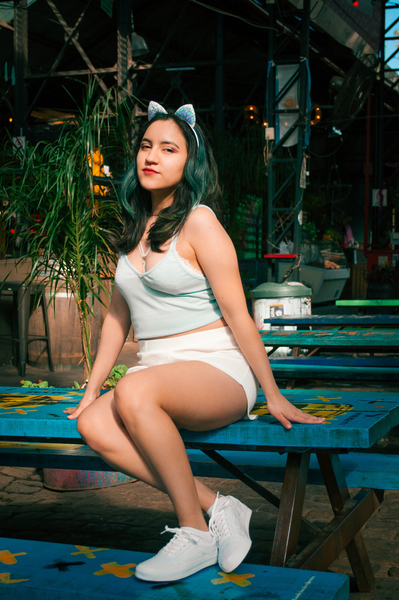 Live sex webcam photo for KathyHodson #2412348