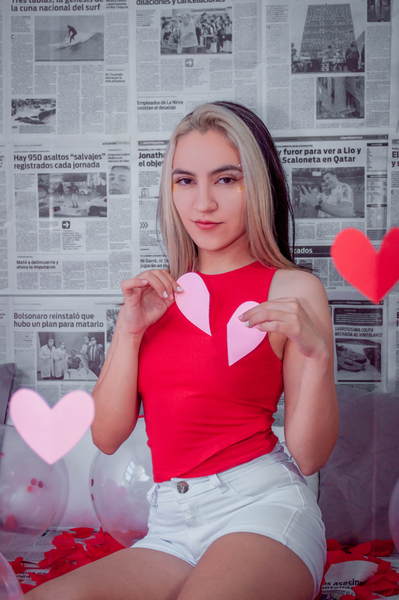 Live sex webcam photo for KathyHodson #3008664