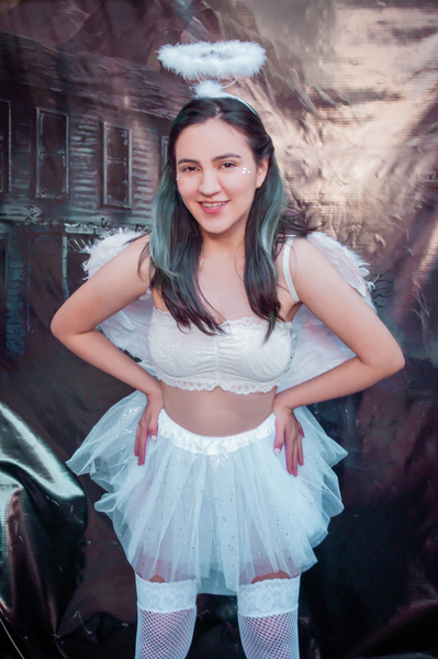 Live sex webcam photo for KathyHodson #2853821