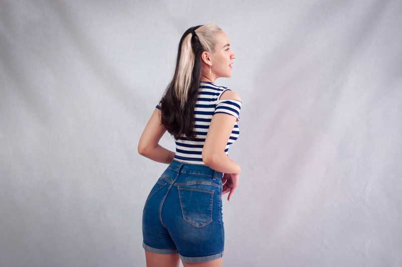 Live sex webcam photo for KathyHodson #2853835