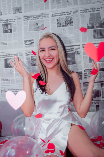 Live sex webcam photo for KathyHodson #3008661