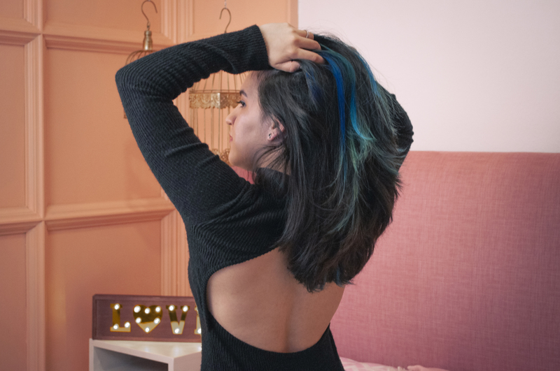 Live sex webcam photo for KathyHodson #2338247