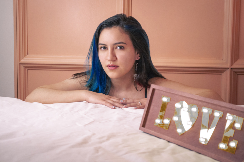 Live sex webcam photo for KathyHodson #2338251