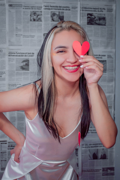 Live sex webcam photo for KathyHodson #3008658