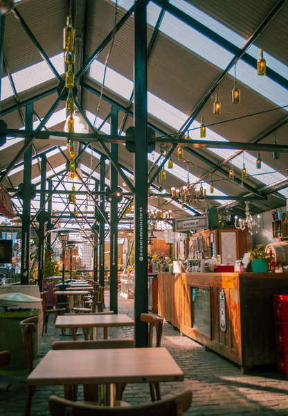 Live sex webcam photo for KathyHodson #2853776