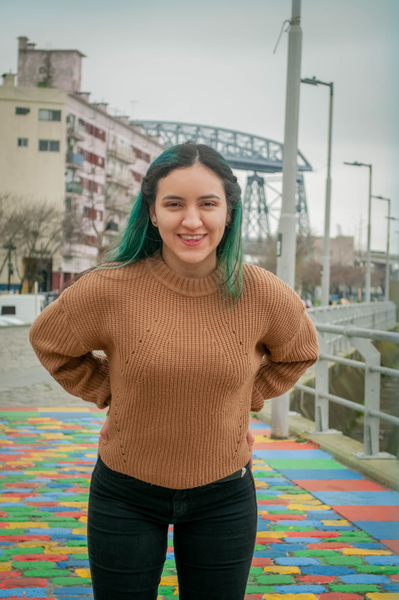 Live sex webcam photo for KathyHodson #2853815