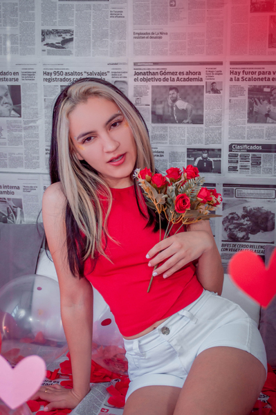 Live sex webcam photo for KathyHodson #3008663