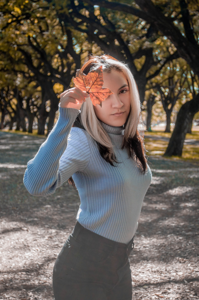 Live sex webcam photo for KathyHodson #3078413