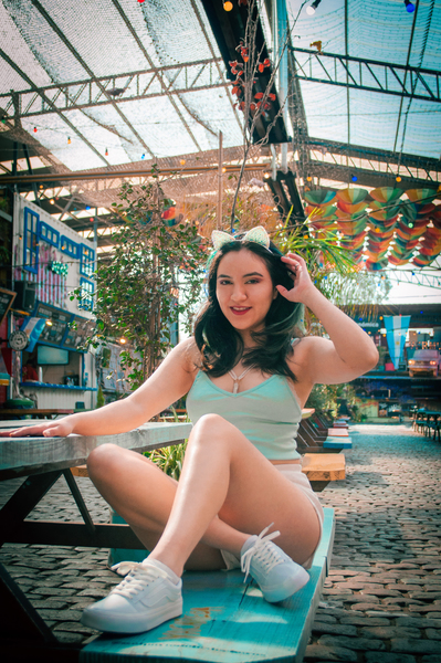 Live sex webcam photo for KathyHodson #2853770