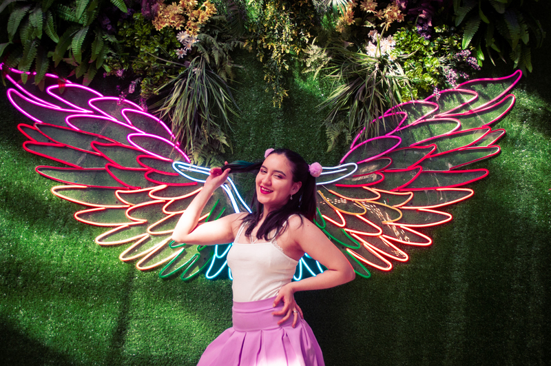 Live sex webcam photo for KathyHodson #2853778