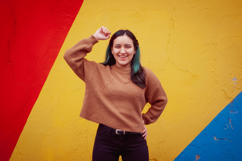 Live sex webcam photo for KathyHodson #2853816