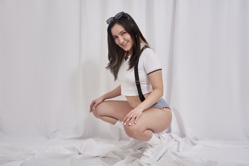 Live sex webcam photo for KathyHodson #3569222