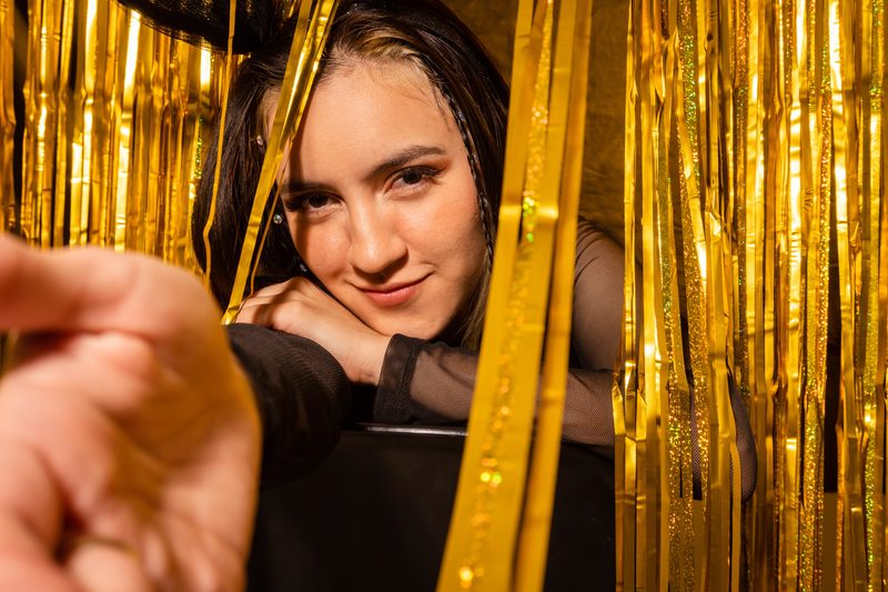 Live sex webcam photo for KathyHodson #3177284