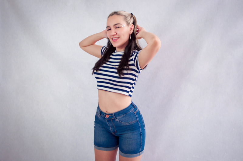 Live sex webcam photo for KathyHodson #2853831