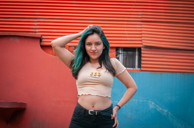 Live sex webcam photo for KathyHodson #2853799