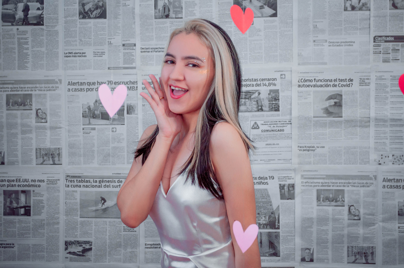 Live sex webcam photo for KathyHodson #3008659