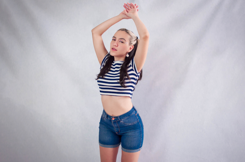 Live sex webcam photo for KathyHodson #2853833