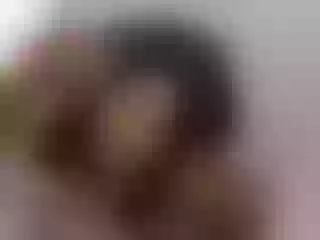 Live sex webcam photo for DHANAA #5974288