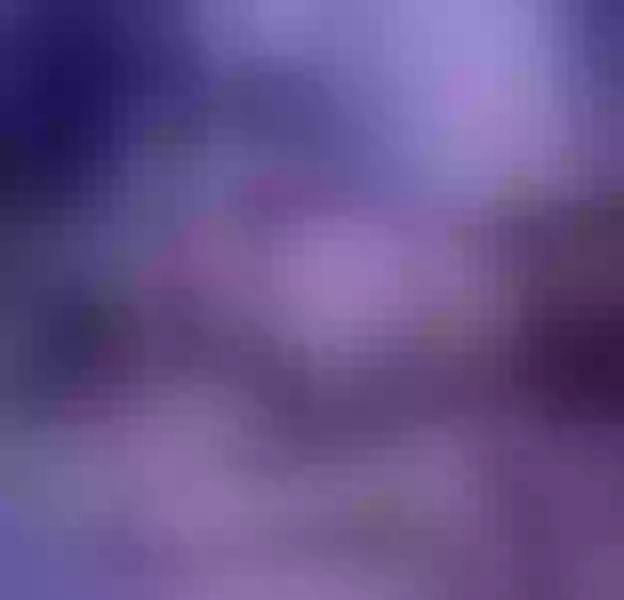 Live sex webcam photo for SophiePoker #3135969