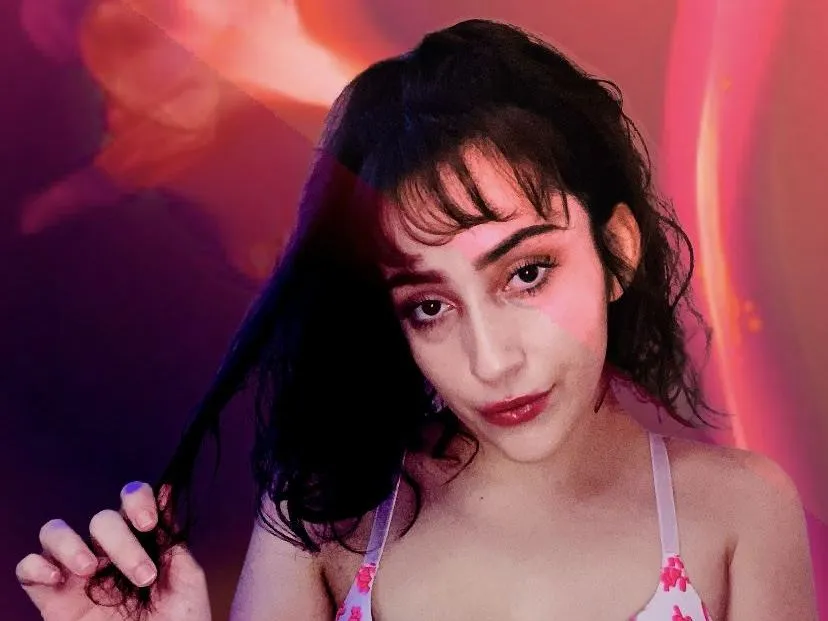 Live sex webcam photo for DulceHeartGarcia #2947941