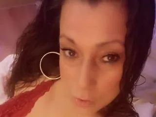 Live sex webcam photo for MissRosas #6368020