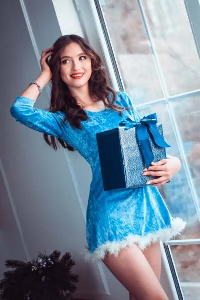 Live sex webcam photo for Tearose18 #3499095