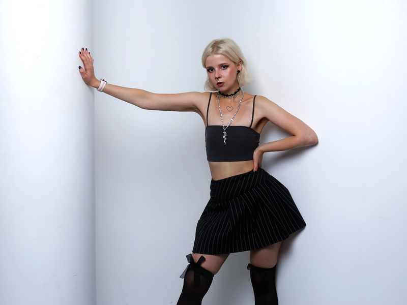 Live sex webcam photo for VanessaRey #2424791