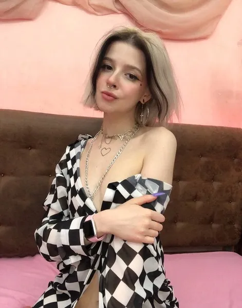 Live sex webcam photo for VanessaRey #2924806