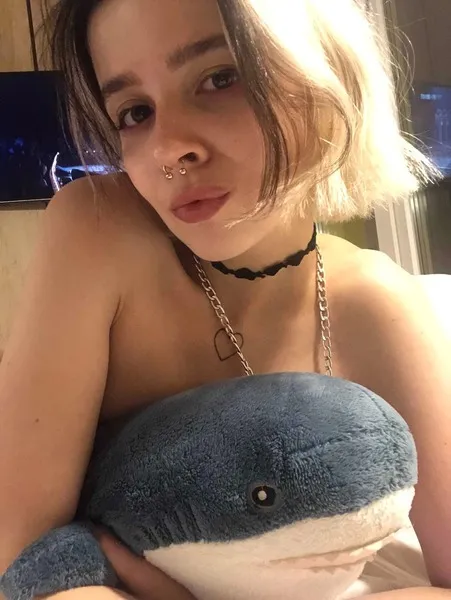 Live sex webcam photo for VanessaRey #2792571