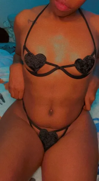 Live sex webcam photo for SunKissedKueen93 #2654732