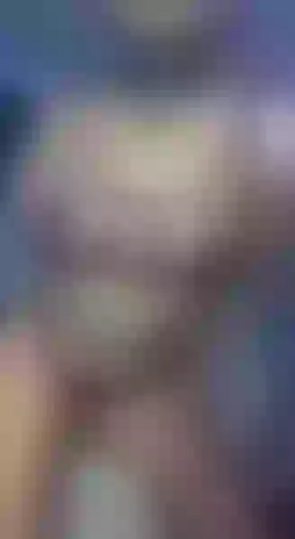 Live sex webcam photo for SunKissedKueen93 #2654735