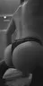 Live sex webcam photo for JuicyGirlJess #7066758