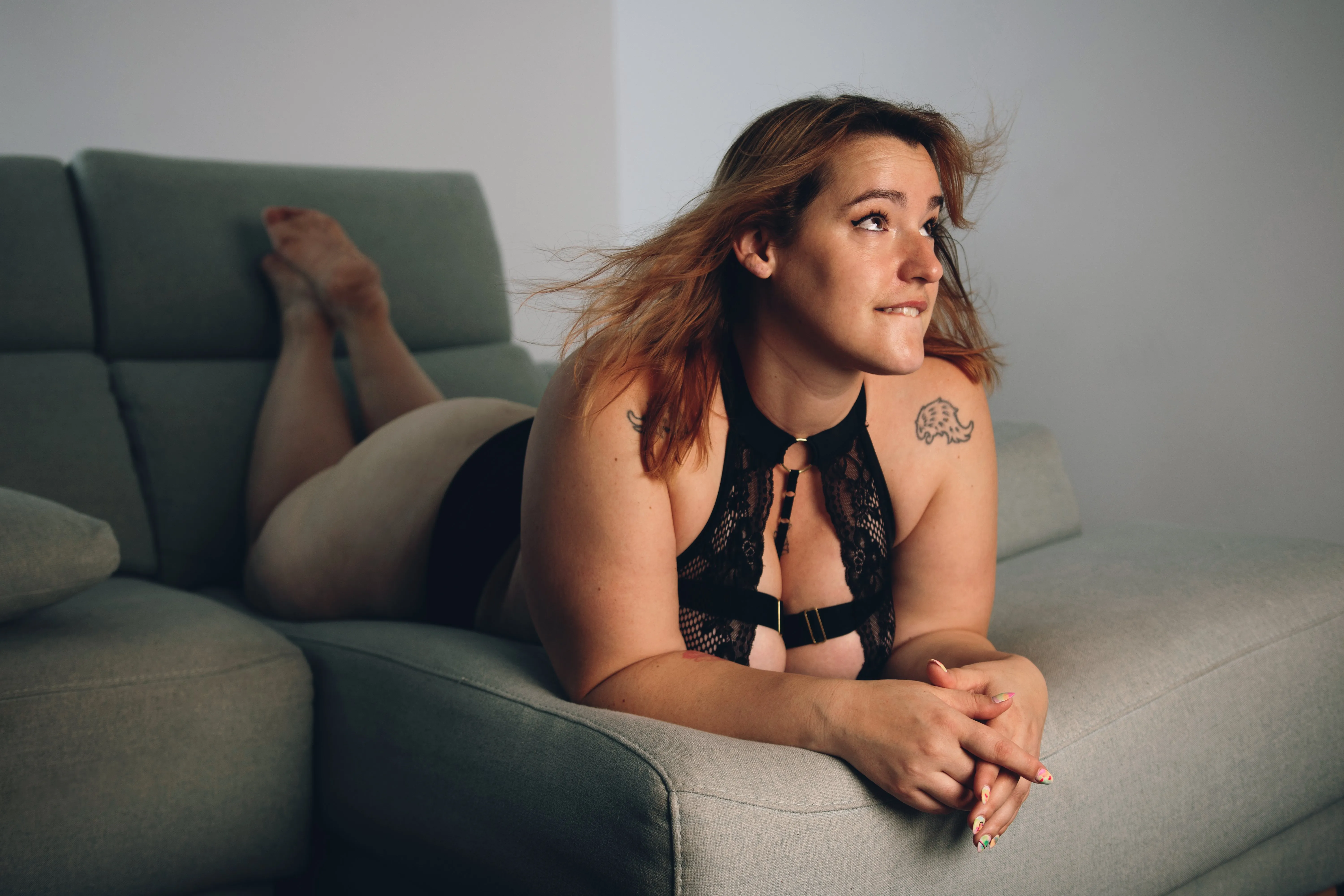 Live sex webcam photo for ItsAisha #7403529