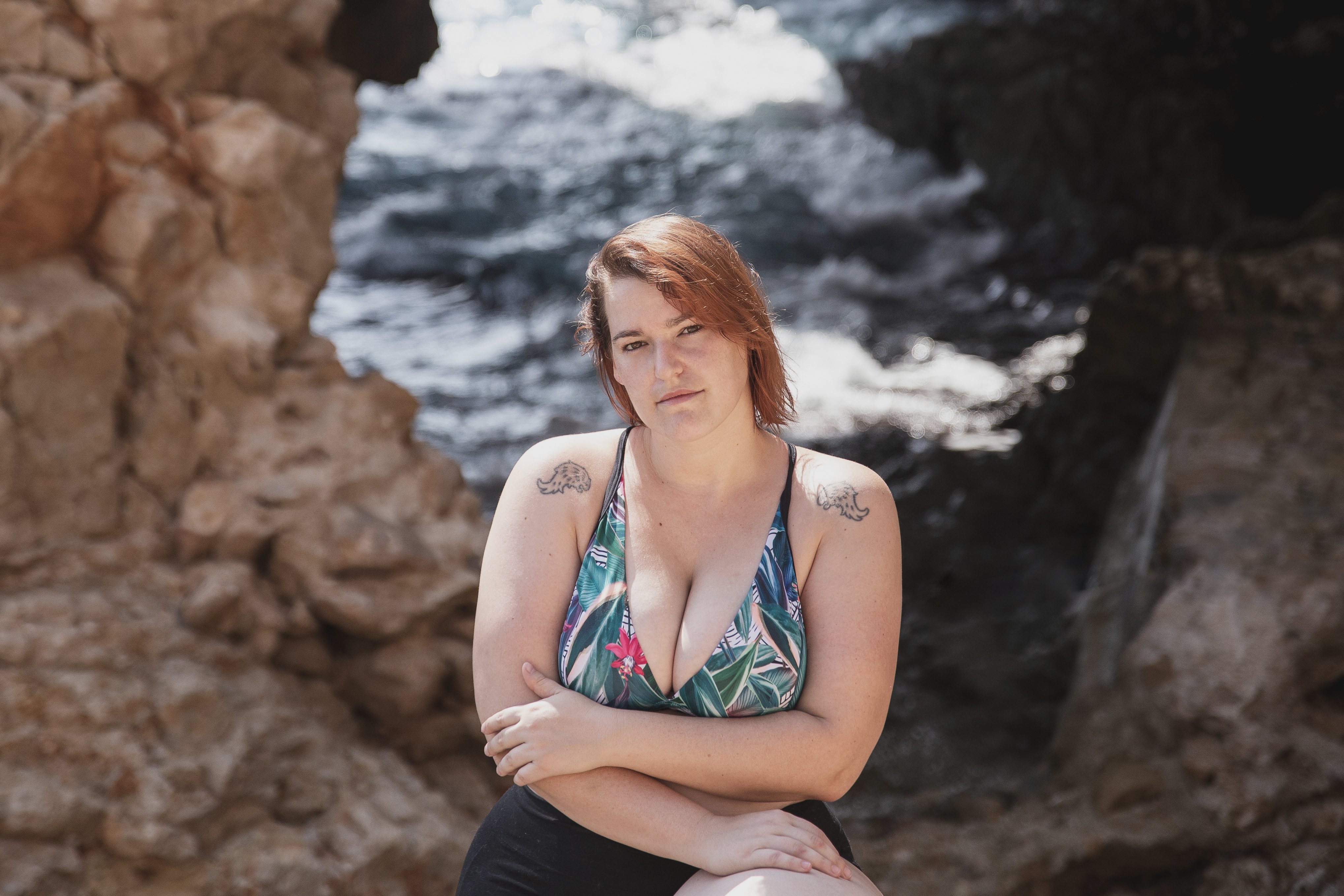 Live sex webcam photo for ItsAisha #7403522