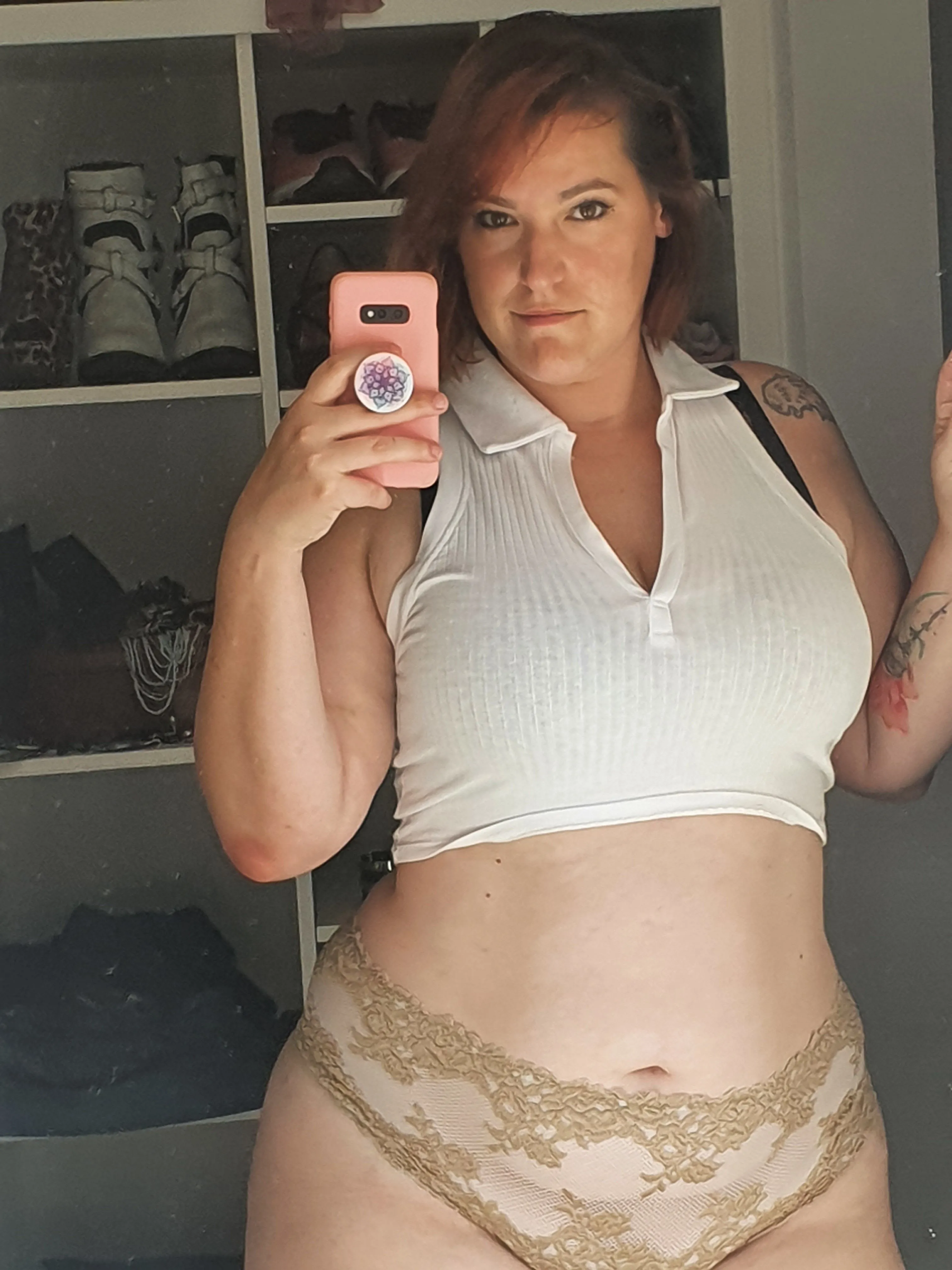 Live sex webcam photo for ItsAisha #7403523