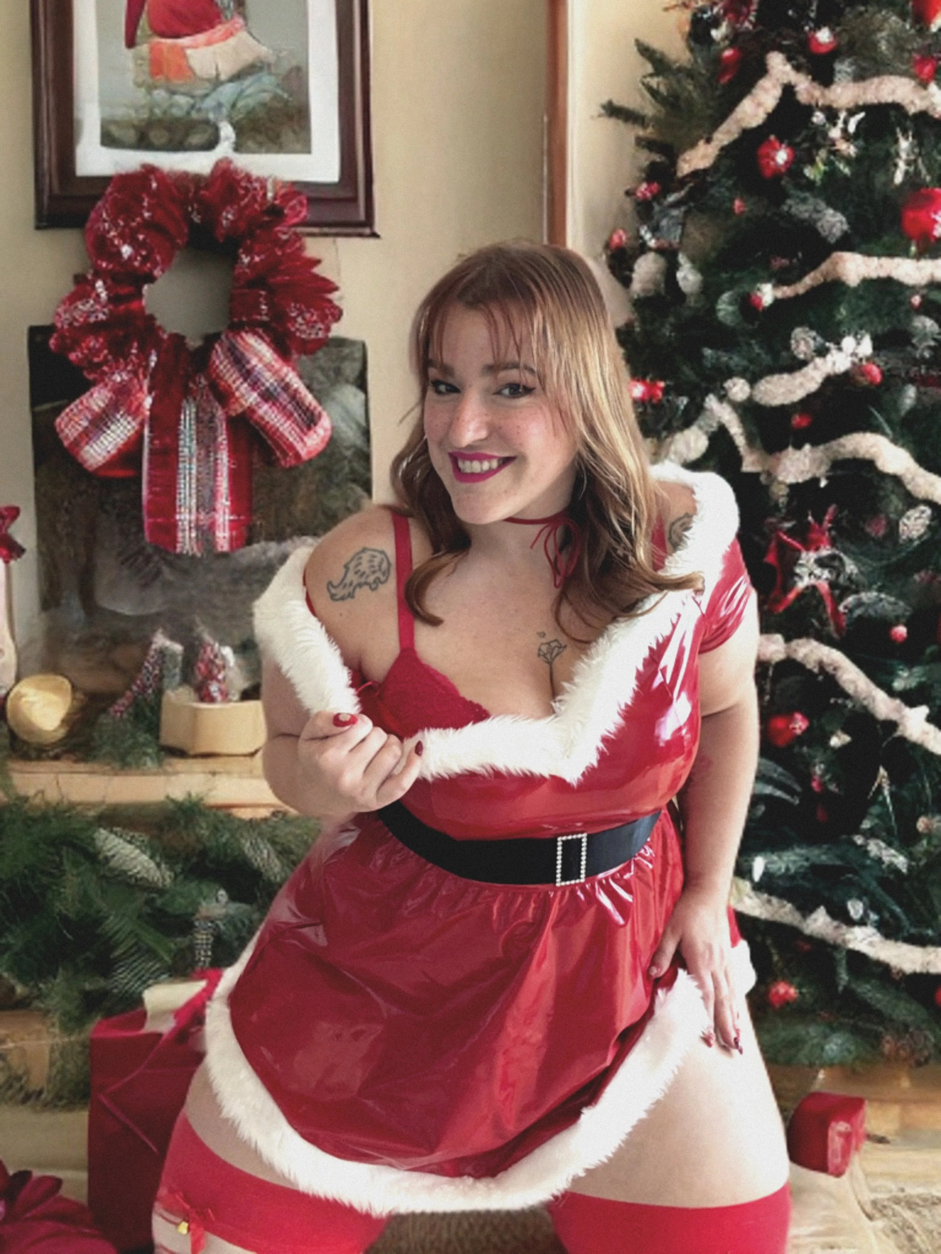 Live sex webcam photo for ItsAisha #7403538