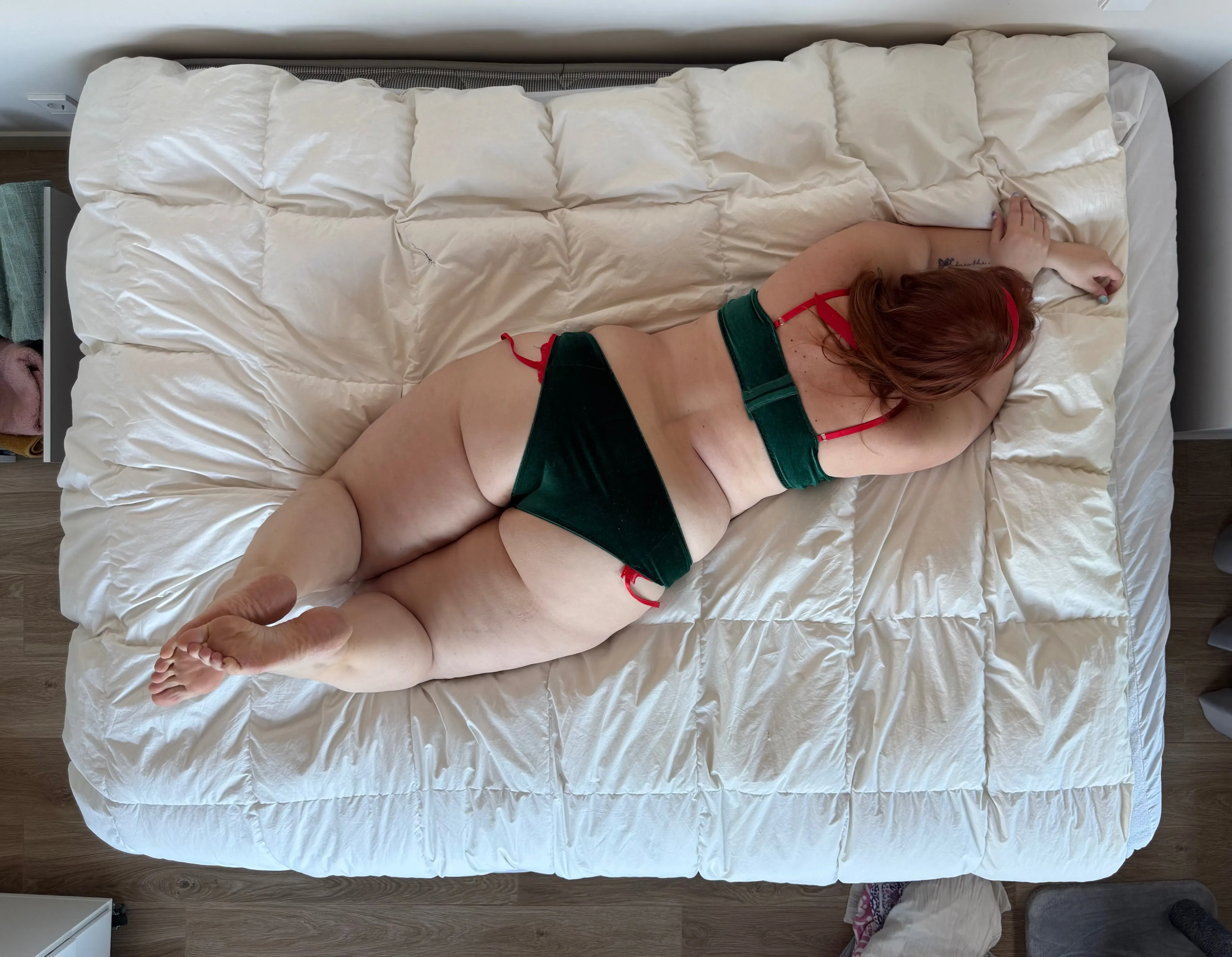 Live sex webcam photo for ItsAisha #7403539