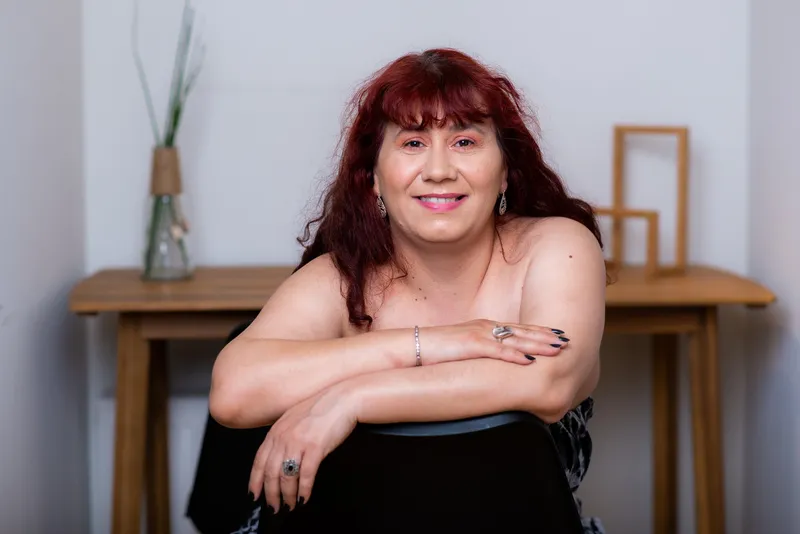 Live sex webcam photo for xJULIY #2500739