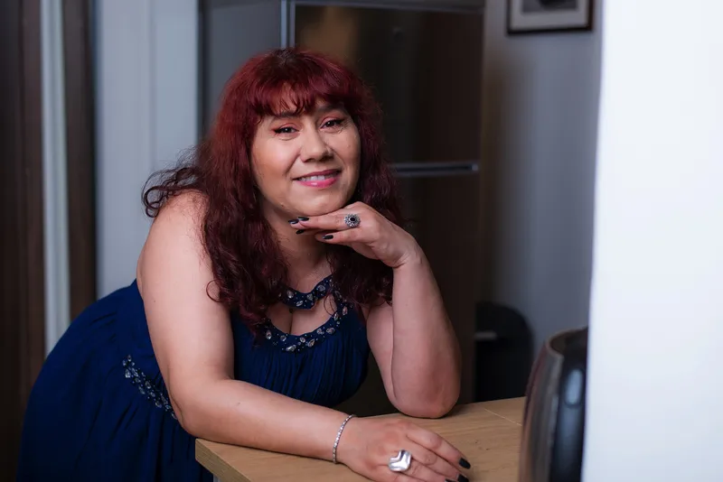 Live sex webcam photo for xJULIY #2500738