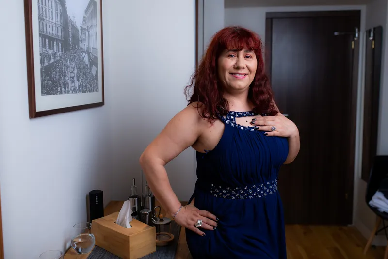 Live sex webcam photo for xJULIY #2500742