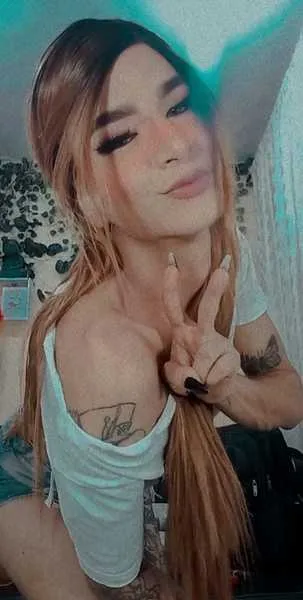 Live sex webcam photo for MillaPoison #2390614