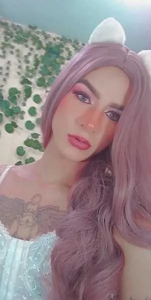 Live sex webcam photo for MillaPoison #2390611