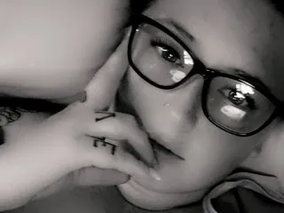 Live sex webcam photo for Serenity_Jacobs #8547900