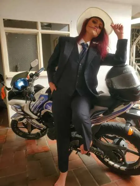 Live sex webcam photo for tomikarosee #3692989