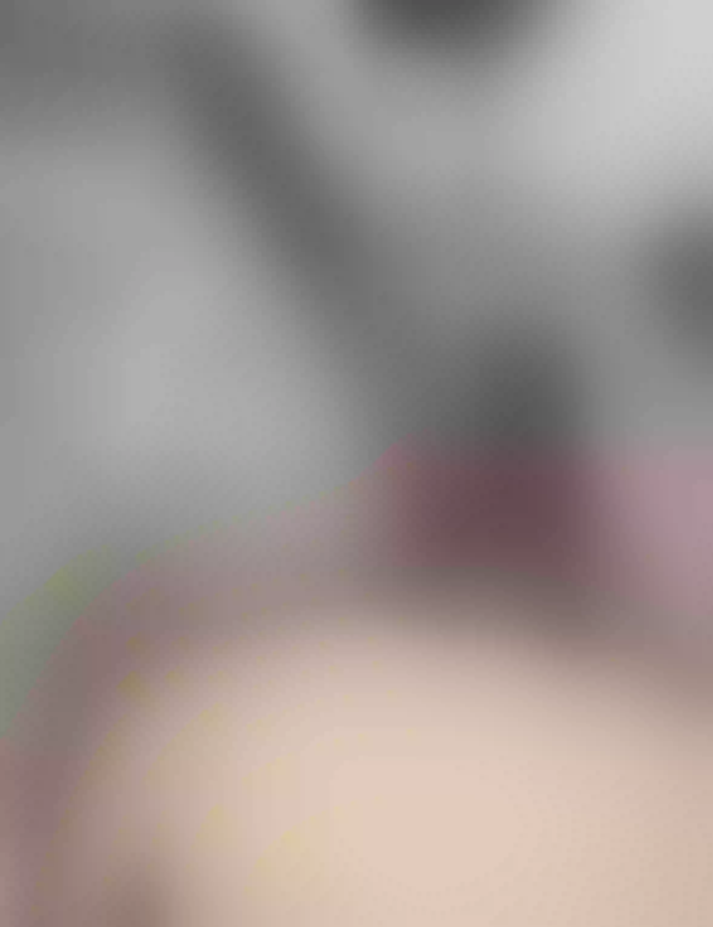 Live sex webcam photo for LaylaRaven #6137829