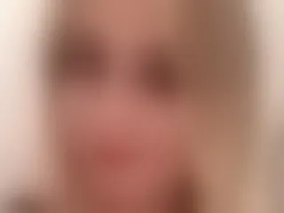 Live sex webcam photo for LaylaRaven #8460385