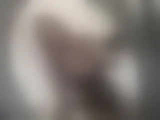 Live sex webcam photo for LaylaRaven #8149877