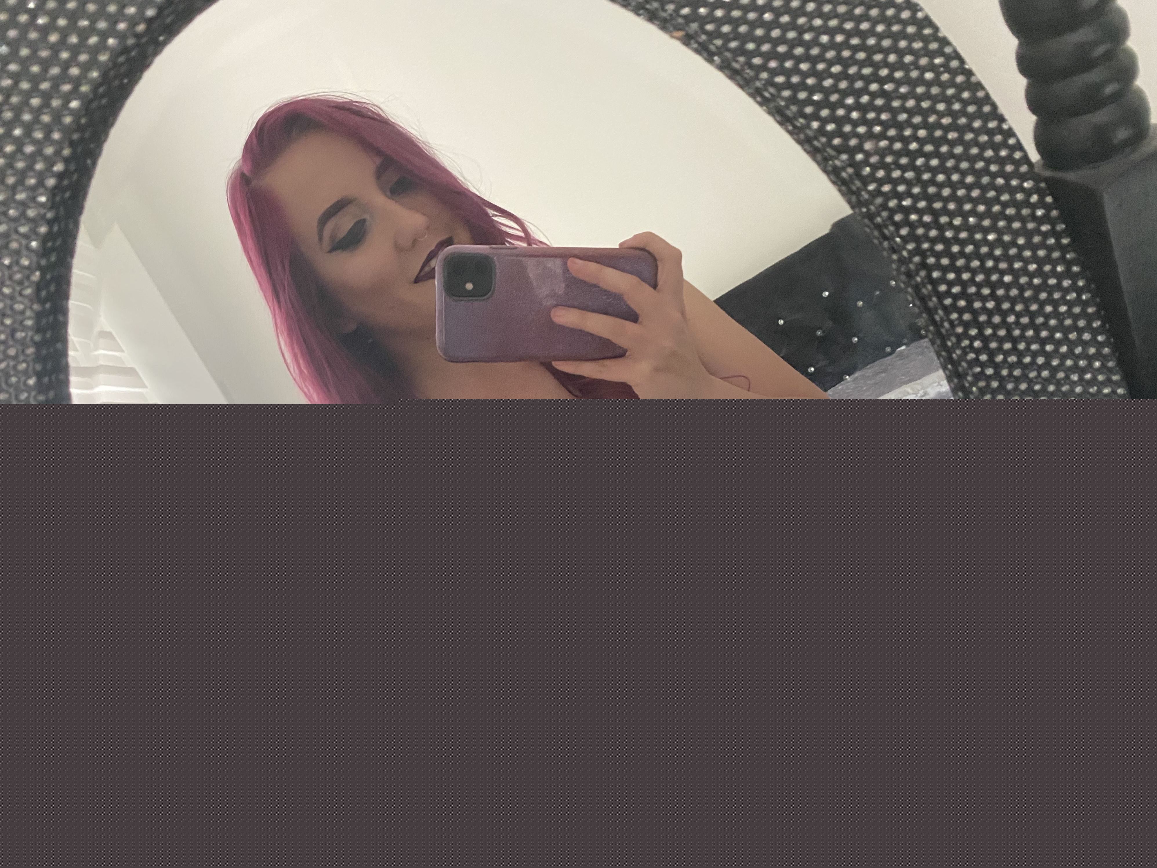 Live sex webcam photo for LaylaRaven #5956200