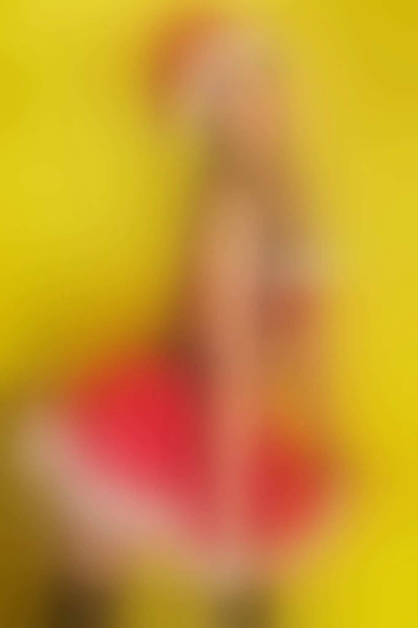 Live sex webcam photo for MadissonRey #7334104
